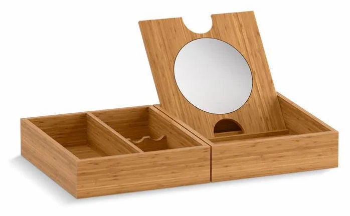 vanity-cabinet-parts-accessories