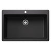 Anthracite