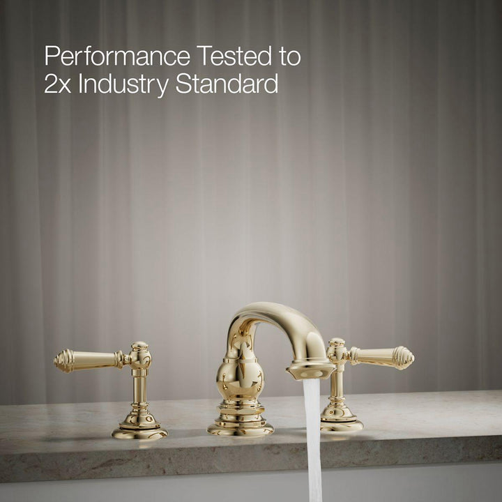 T98071-4-2MB product image.