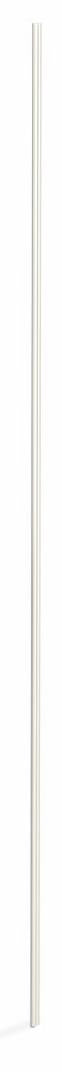 90038-96 product image.
