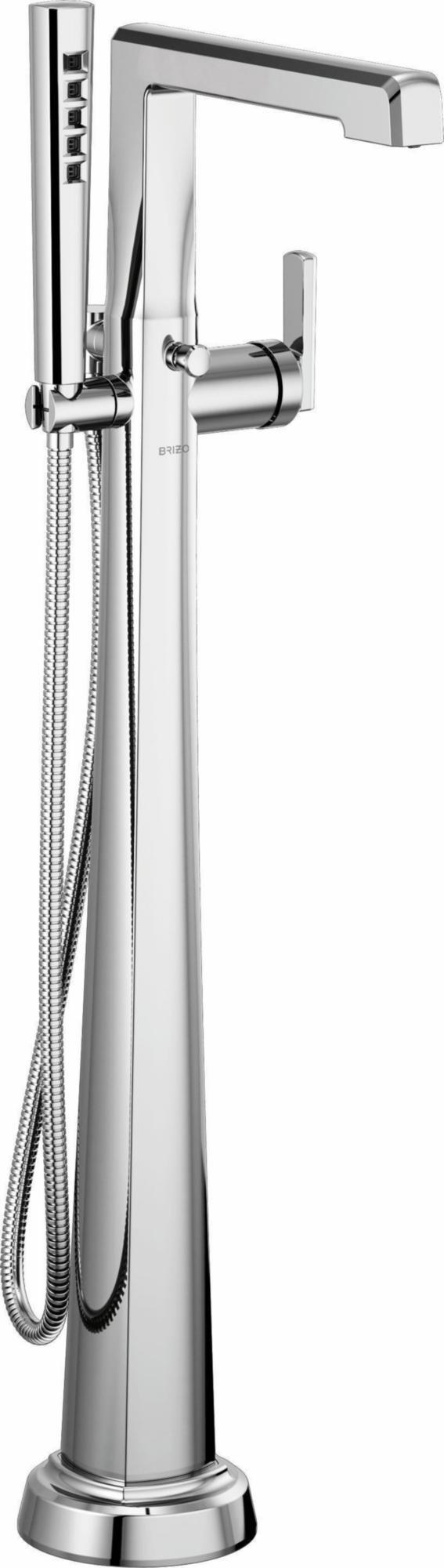 T70198-PC product image.