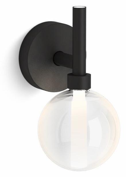 23467-SCLED-BLL product image.