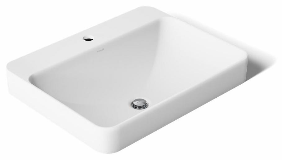 2660-1-0 product image.