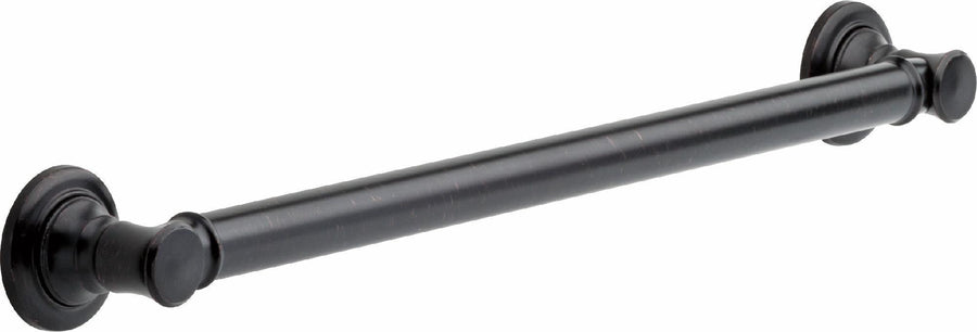 41624-RB product image.