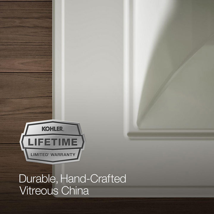 29999-8-NY product image.