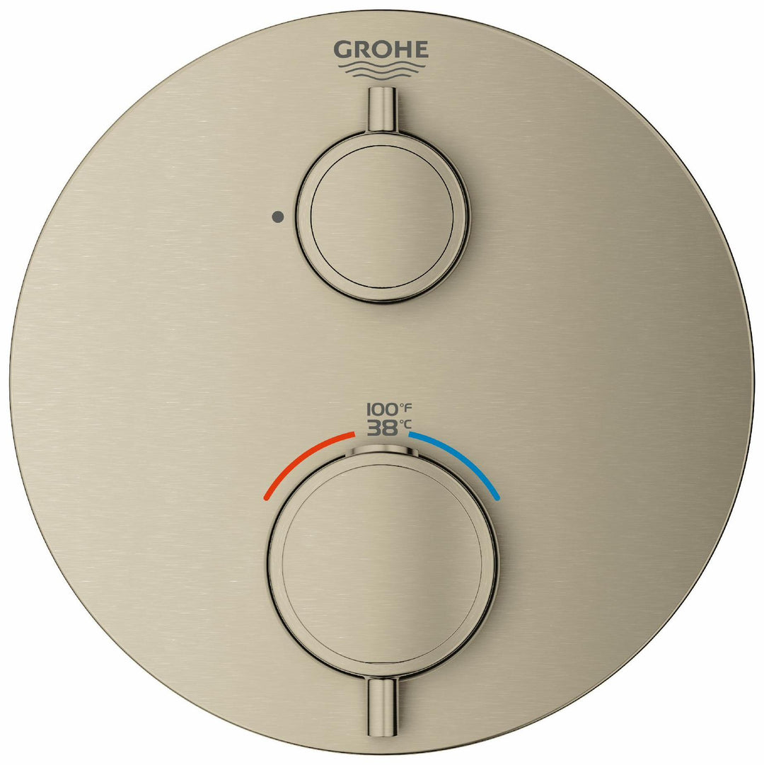 24107EN0 product image.