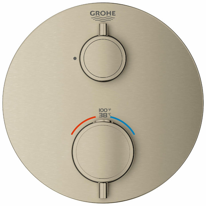 24107EN0 product image.