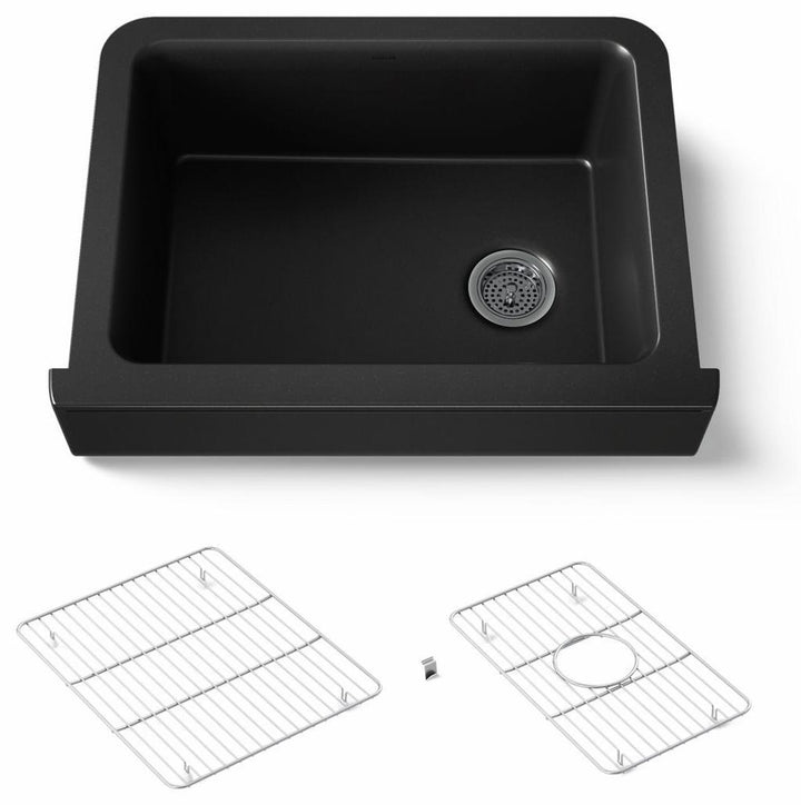 25785-CM1 product image.