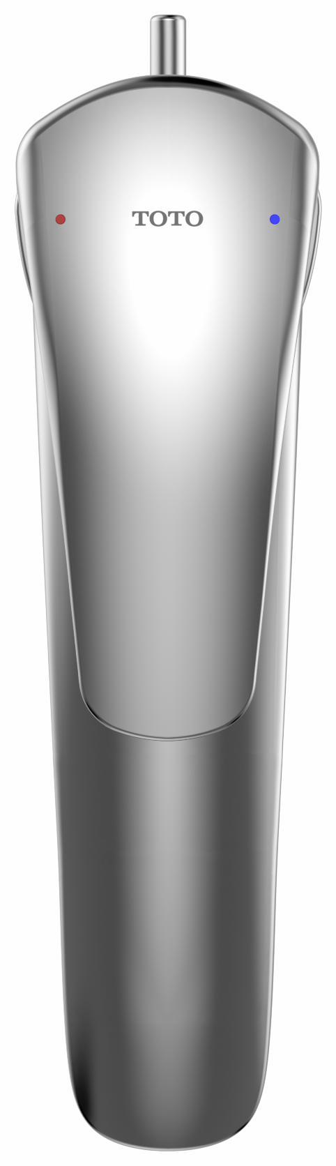 TLG09301U#CP product image.