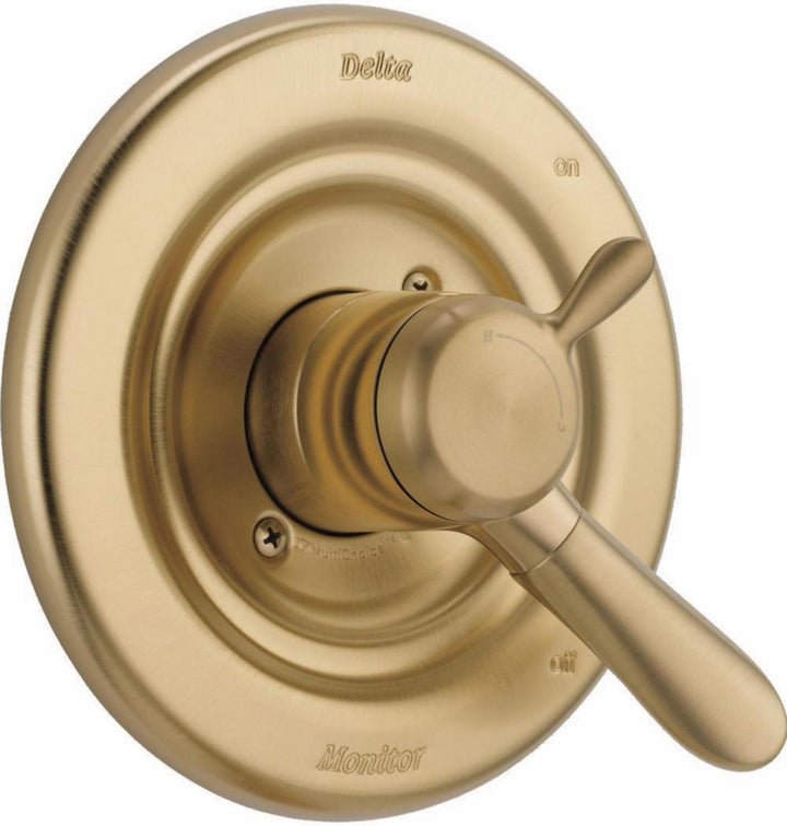 T17038-CZ product image.