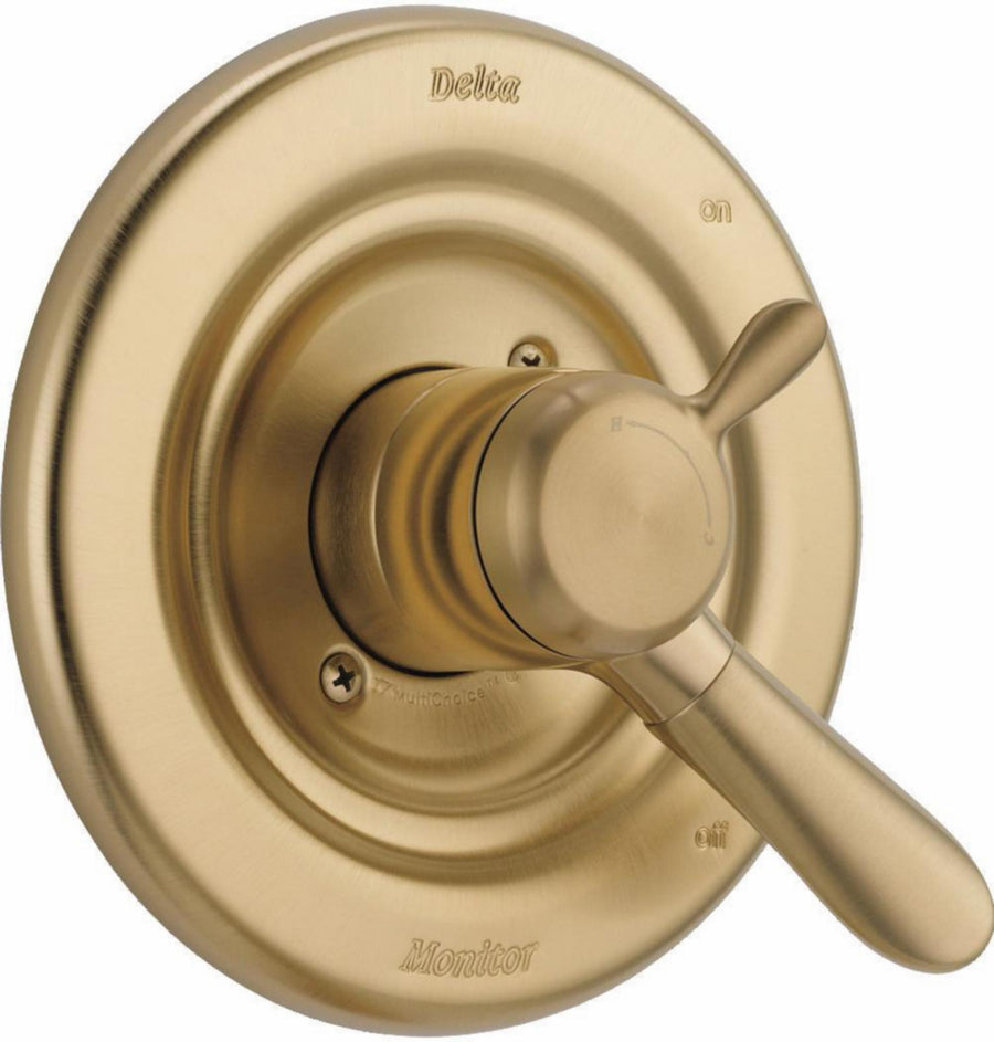 T17038-CZ product image.