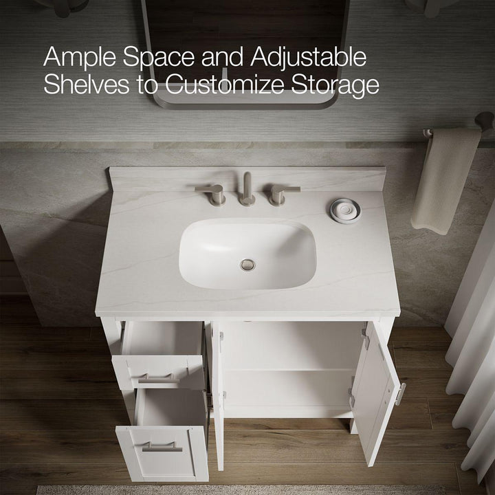 39605-ASB-0 product image.