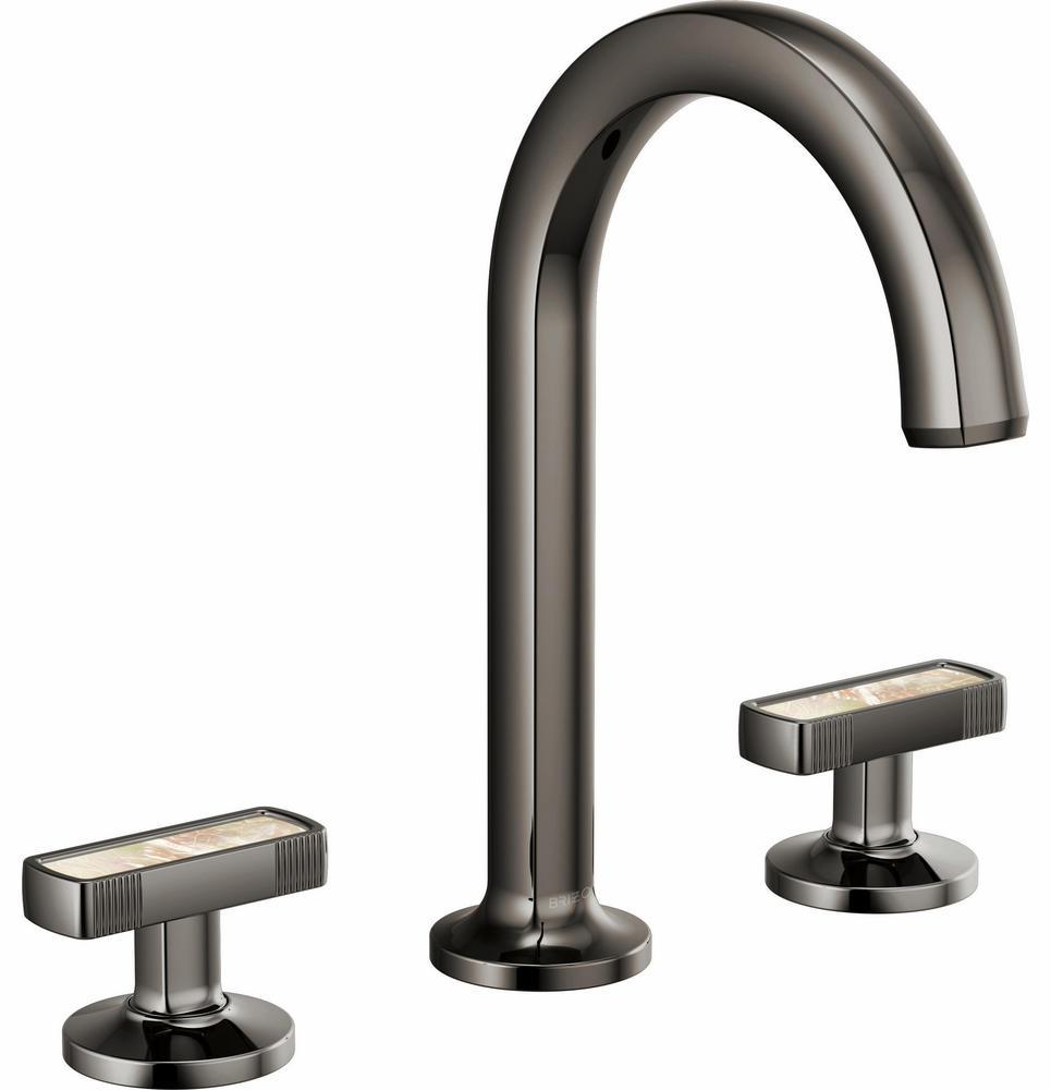 65306LF-BNXLHP-ECO product image.