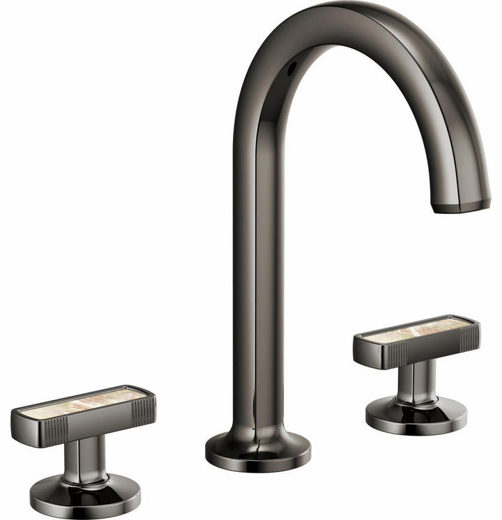 65306LF-BNXLHP-ECO product image.