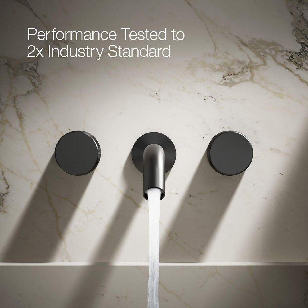 T77981-8-BL product image.