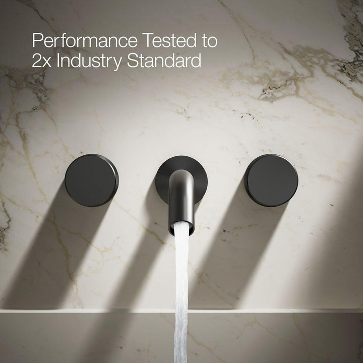 T77981-8-BL product image.
