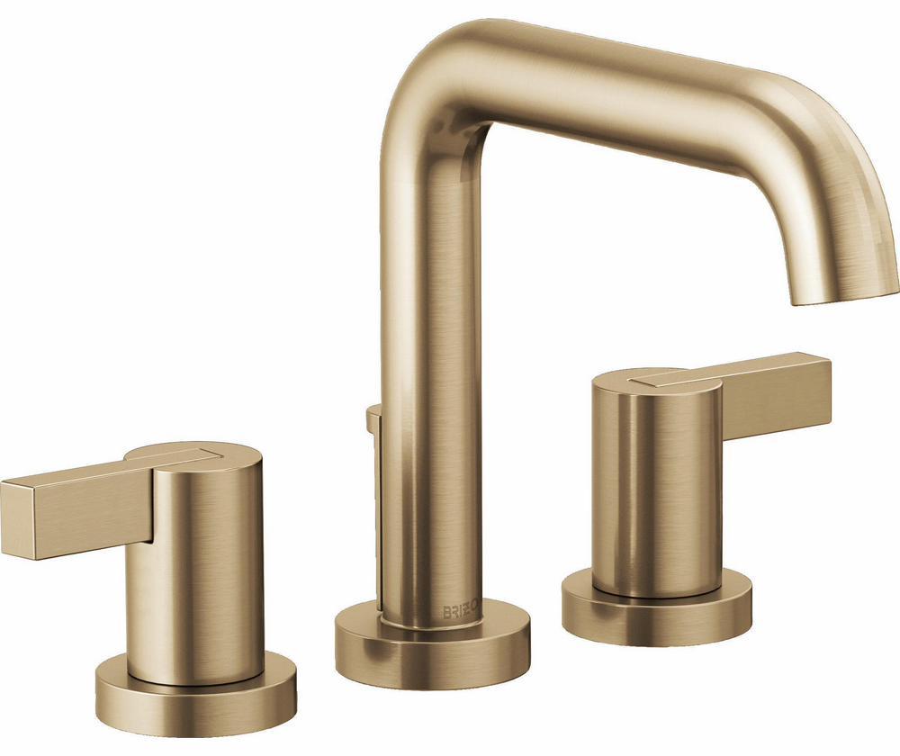 HL635-GL product image.