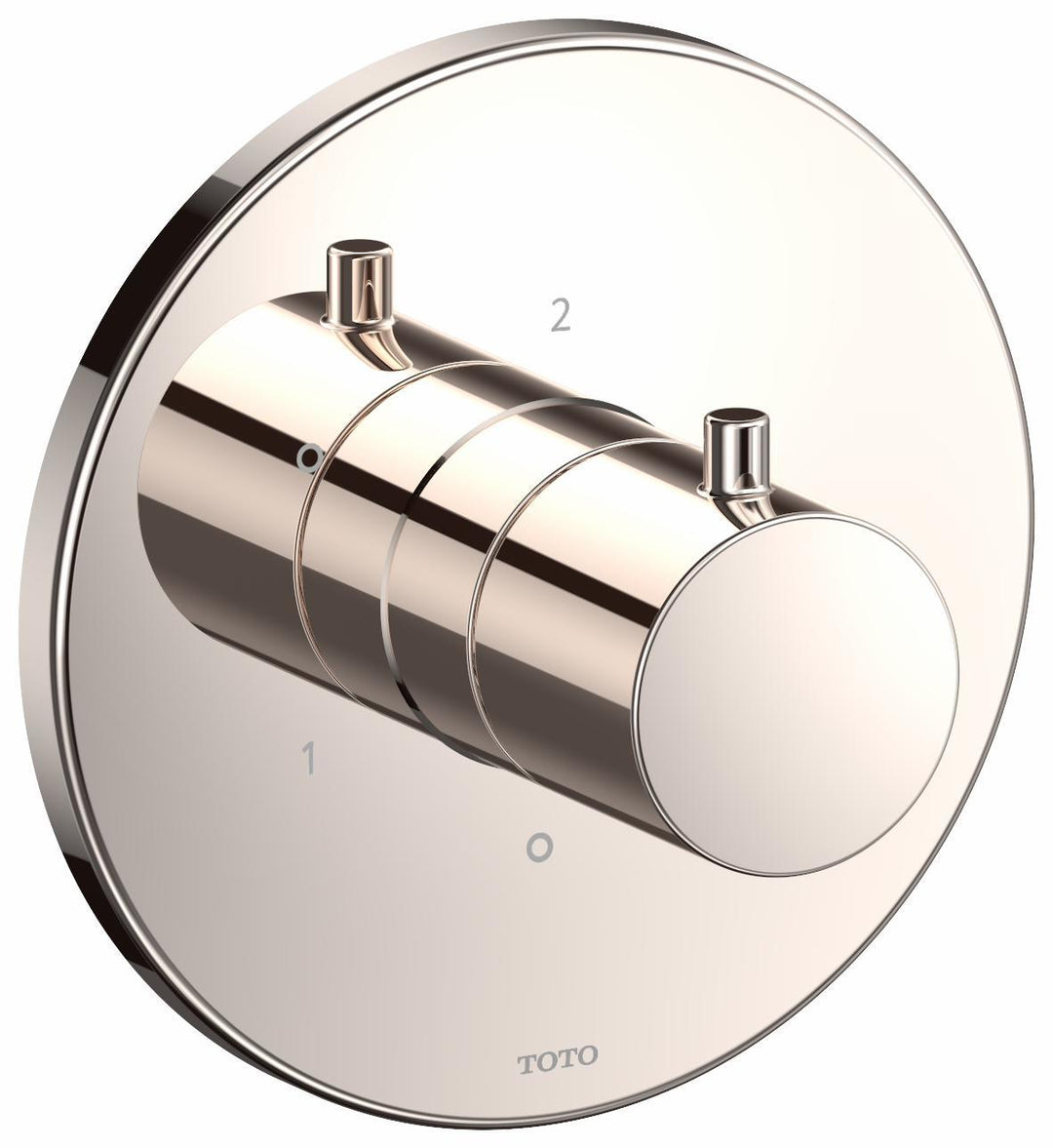 TBV01102U#PN product image.