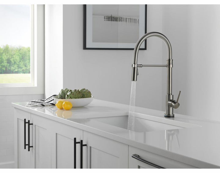 9659TL-KS-DST product image.