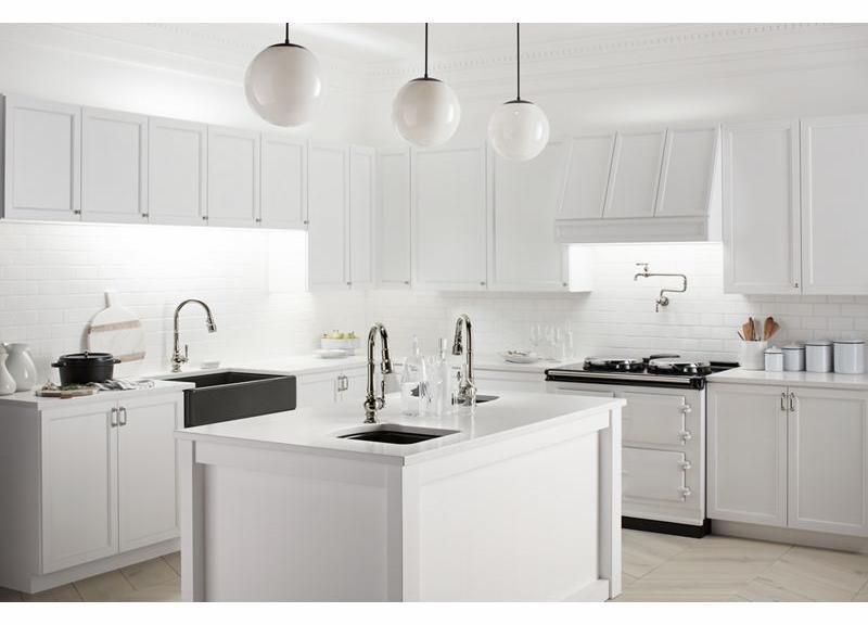 99259-2BZ product image.