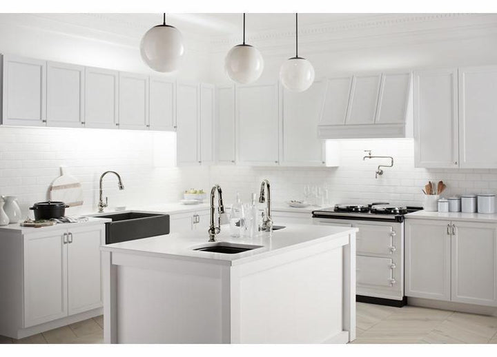 99259-2BZ product image.