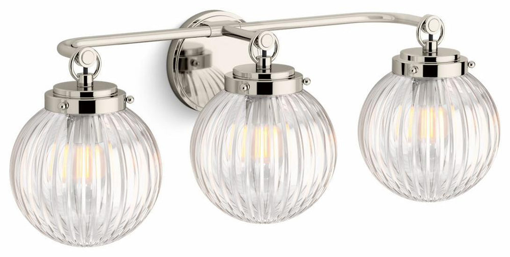 32254-SC03-SNL product image.