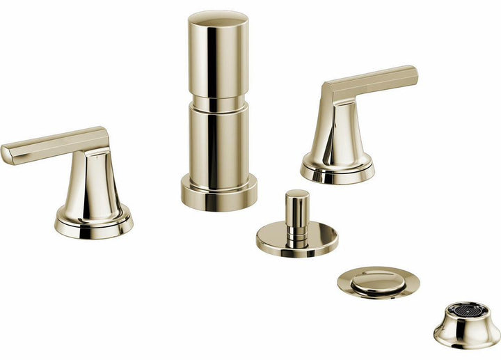 HL6898-PN product image.