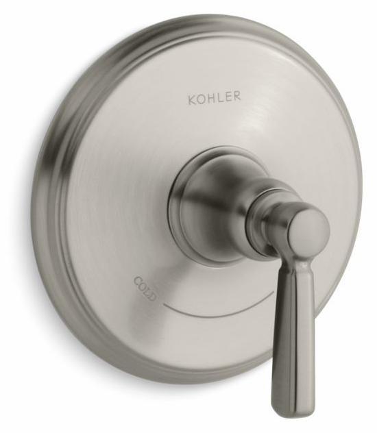 T10593-4-BN product image.