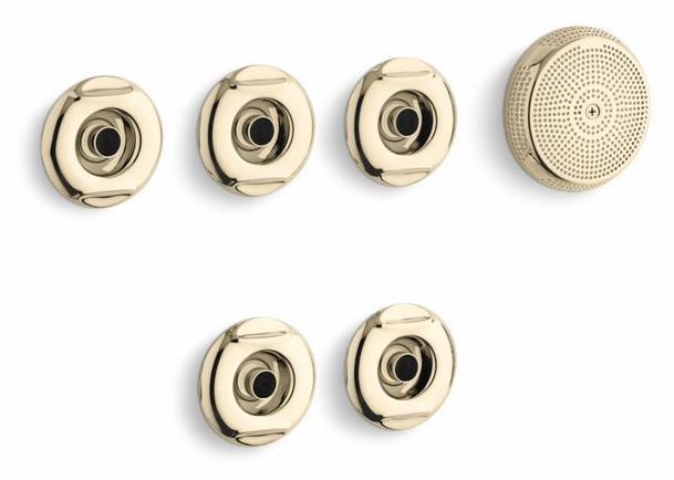 9695-AF product image.