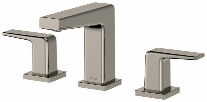 TLG10201U#PN product image.