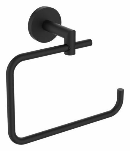 SYD-SEA-K4PC-MB product image.