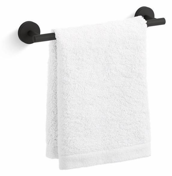 27288-BL product image.