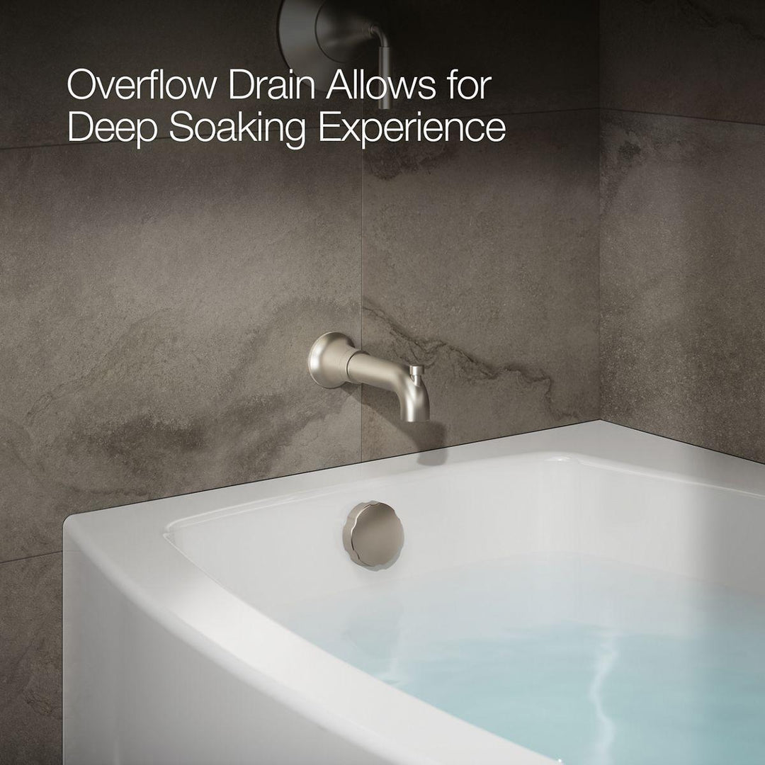 1100-LA-0 product image.