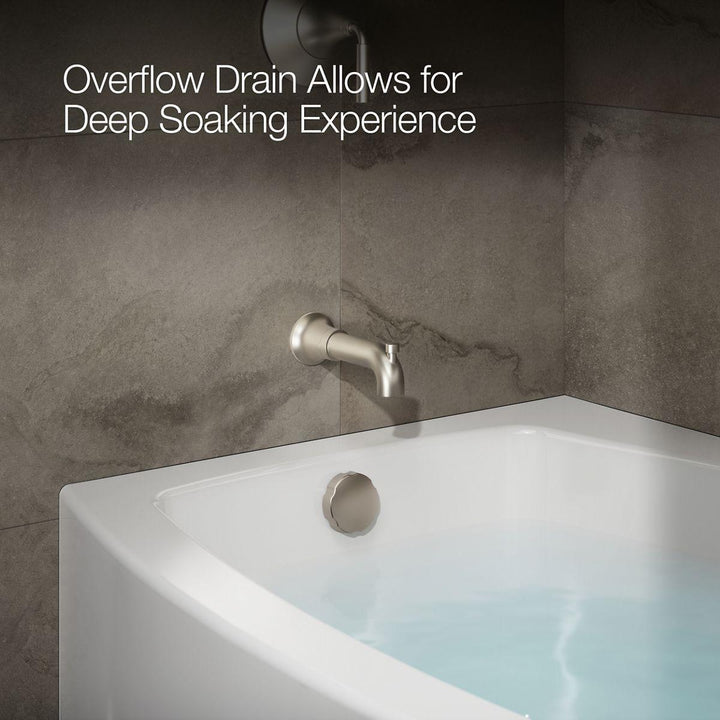 1100-LA-0 product image.