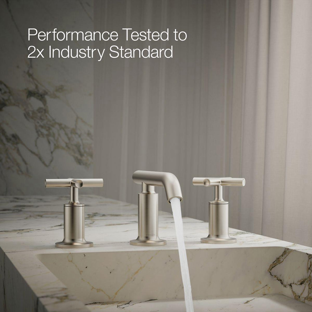 14410-3-BN product image.