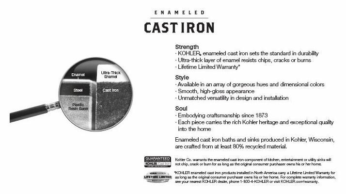 838-96 product image.