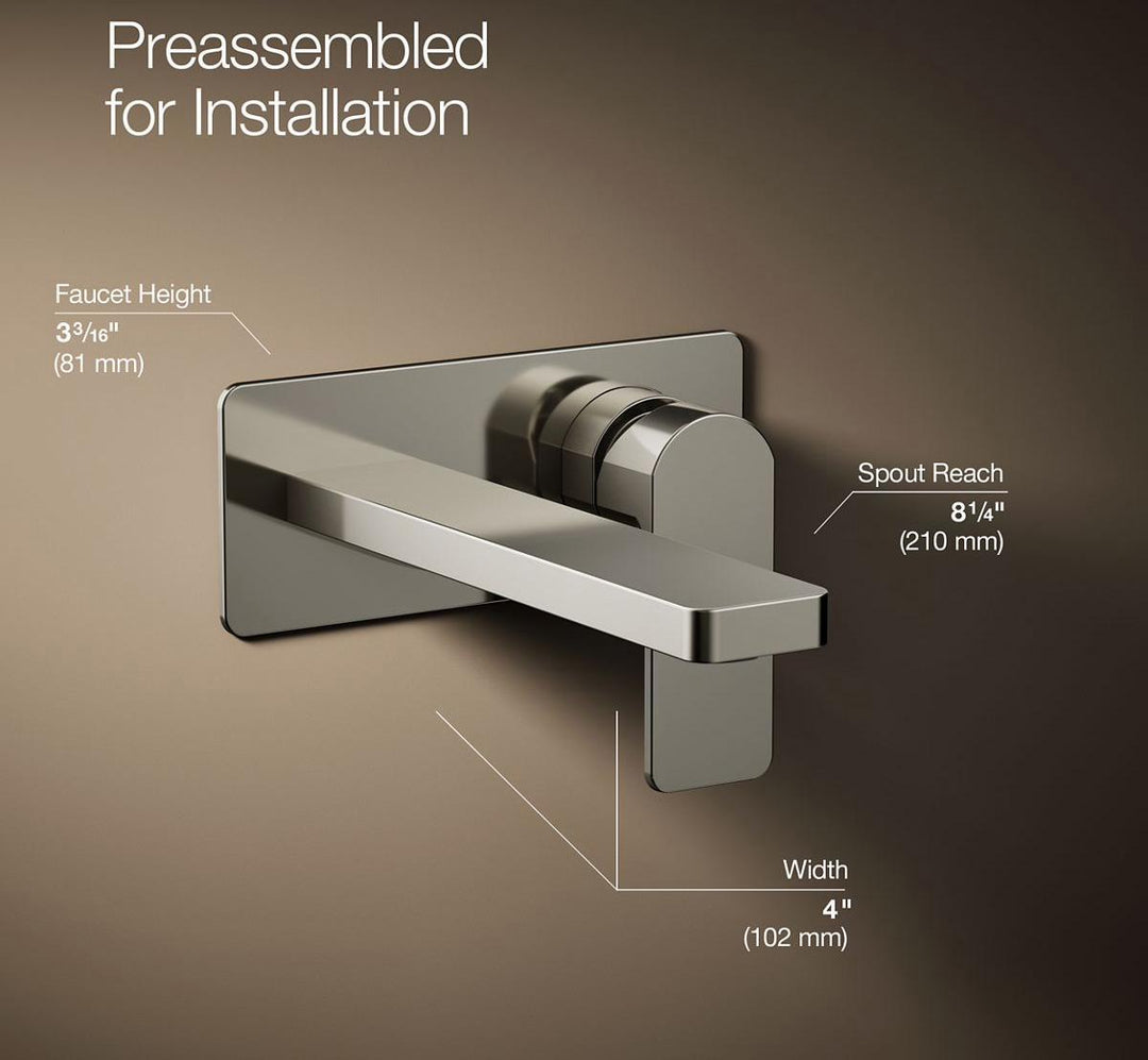 22567-4-SN product image.
