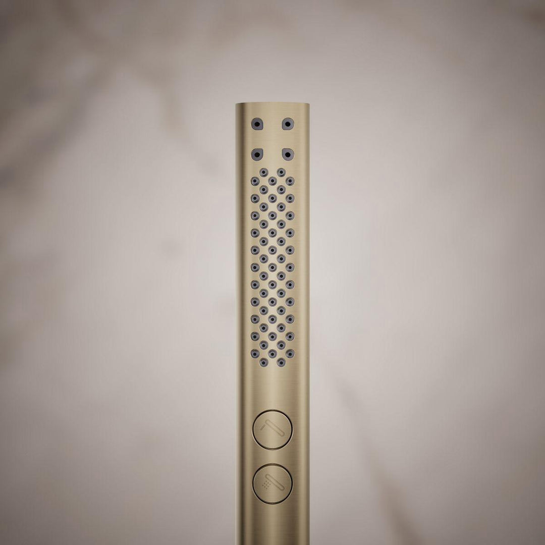 21335-BV product image.