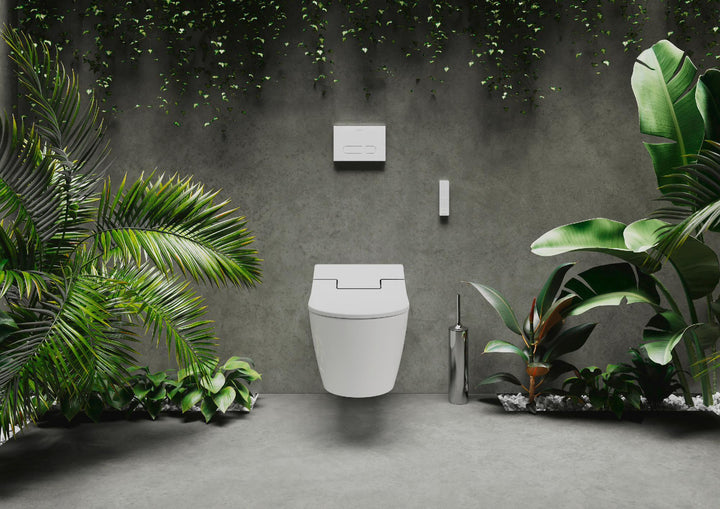 611000001001300 product image.