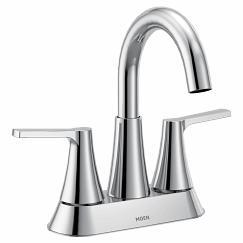 84311 product image.