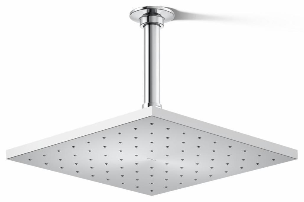 13696-CP product image.