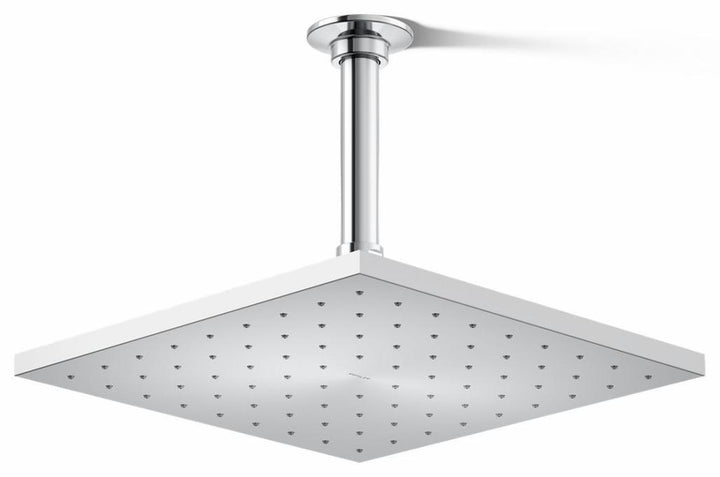 13696-CP product image.