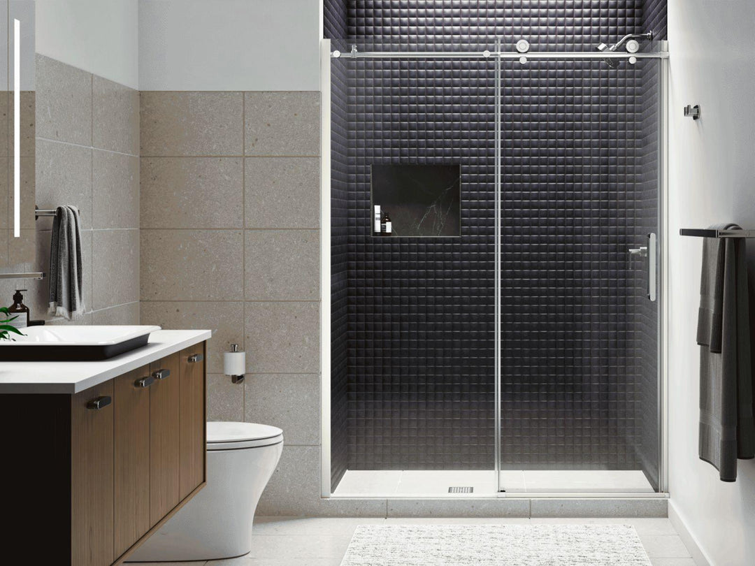 706081-L-SHP product image.