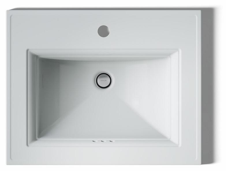 2337-1-95 product image.