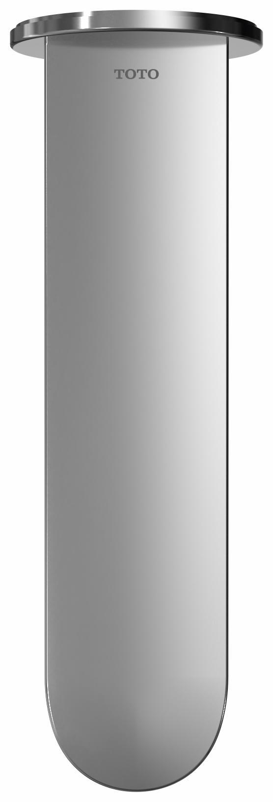 TBG01001U#CP product image.
