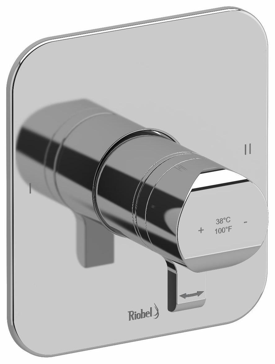 TSA44C product image.