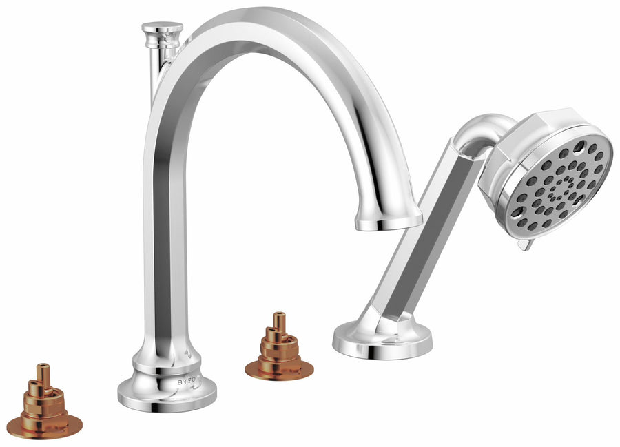 T67465-PCLHP product image.