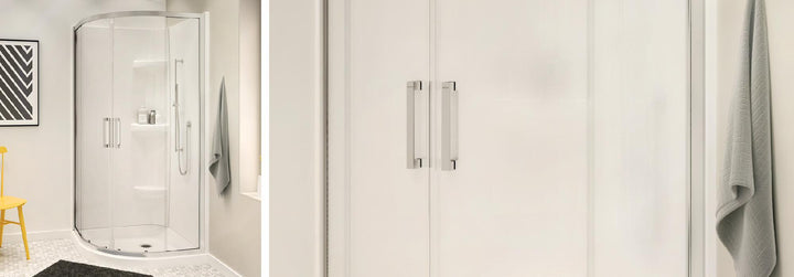 137443-900-084-000 product image.