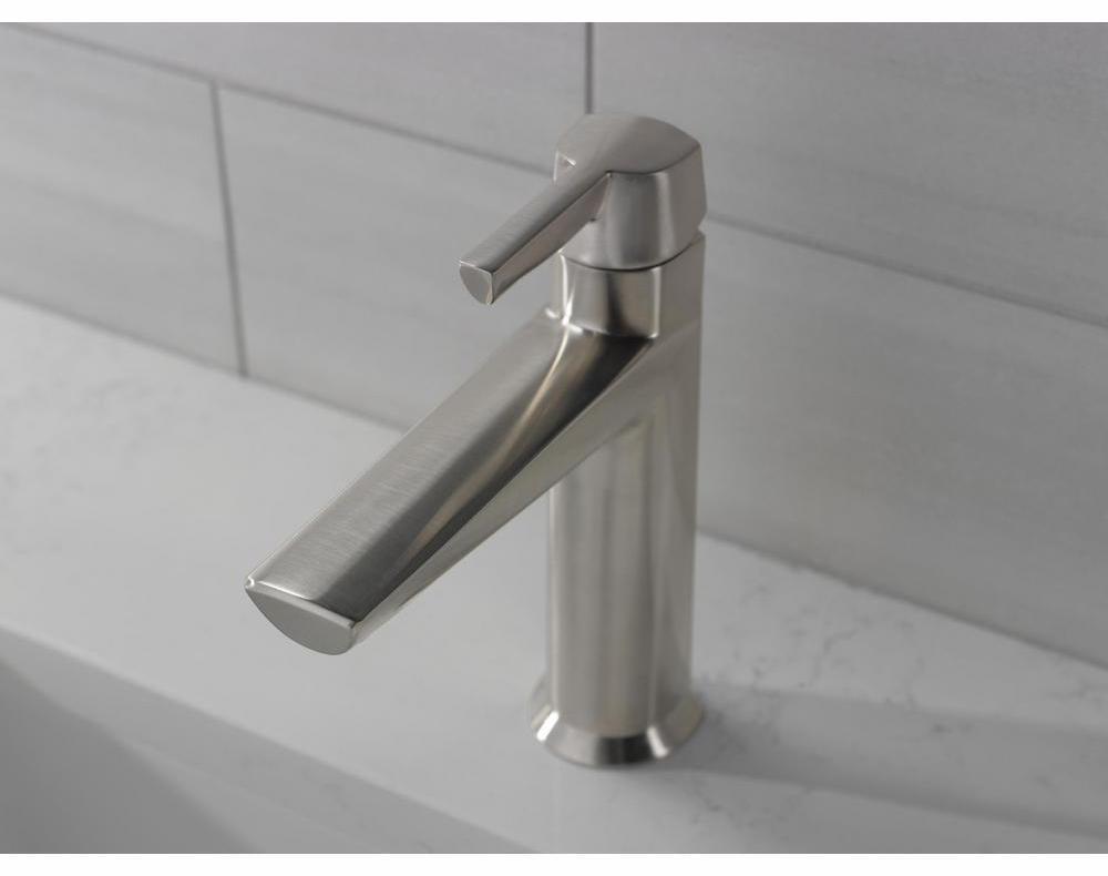 571-SS-PR-MPU-DST product image.