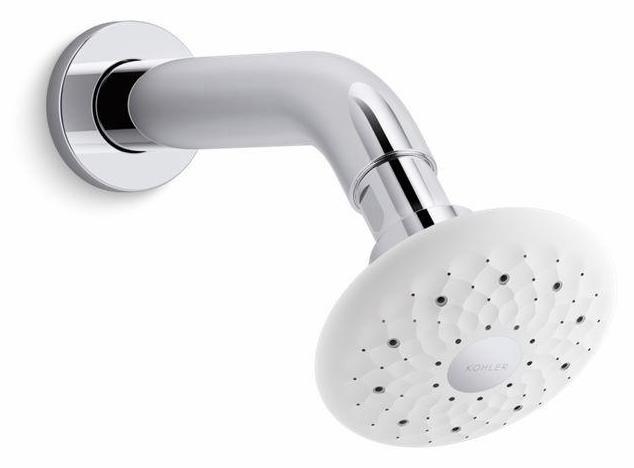 72596-CP product image.